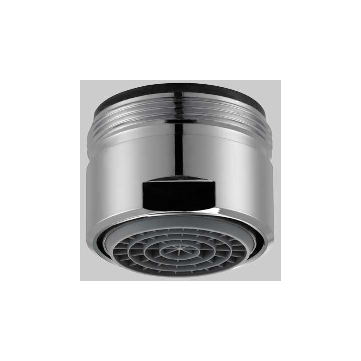 AERATORE CASCADE SLC 04 - M28 x 1