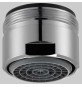 AERATORE CASCADE SLC 04 - M28 x 1