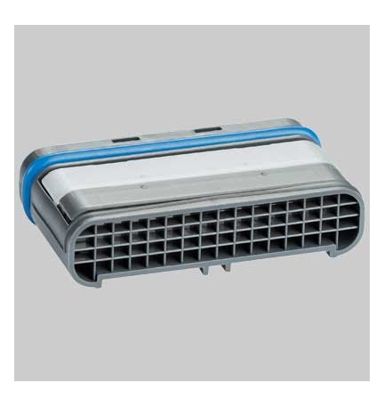 AERATORE RETTANGOLARE 32x8 -