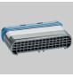 AERATORE RETTANGOLARE 32x8 -
