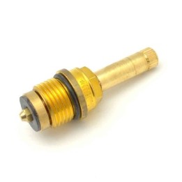 2 PZ VITONI SERIE EPOCA MOD. 1V Fil. 1/2" GAS