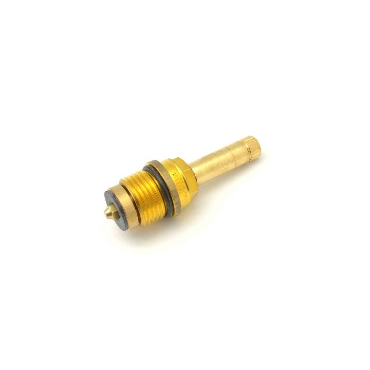 2 PZ VITONI SERIE EPOCA MOD. 1V Fil. 1/2" GAS