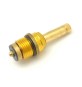 2 PZ VITONI SERIE EPOCA MOD. 1V Fil. 1/2" GAS