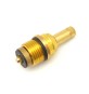2 PZ VITONI SERIE EPOCA MOD. 3V Fil. 1/2" GAS
