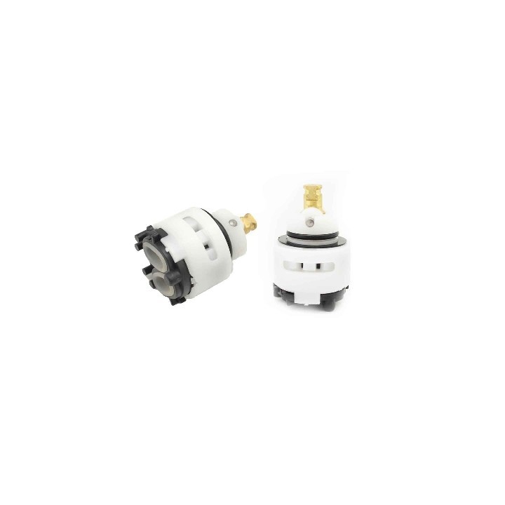 CARTUCCIA MOD. 4V -