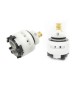 CARTUCCIA MOD. 4V -