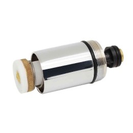MOVIMENTO FLUSSOMETRO DA INCASSO MOD. 11T da 3/4" e 4/4"