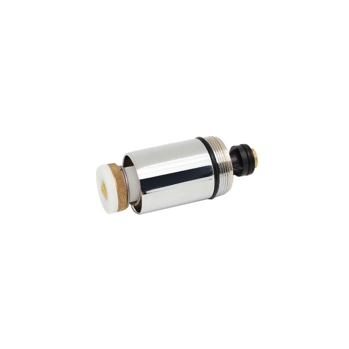MOVIMENTO FLUSSOMETRO DA INCASSO MOD. 11T da 3/4" e 4/4"