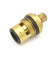 2 PZ MOVIMENTO CERAMICO SERIE PRIMA MOD.13V Fil. 1/2" GAS