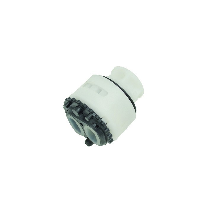 CARTUCCIA QUARZOMIX MOD. 14S Diam. 45 mm