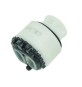 CARTUCCIA QUARZOMIX MOD. 14S Diam. 45 mm