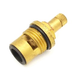 2 PZ MOVIMENTO CERAMICO SERIE PRIMA MOD. 14V Fil. 1/2 GAS