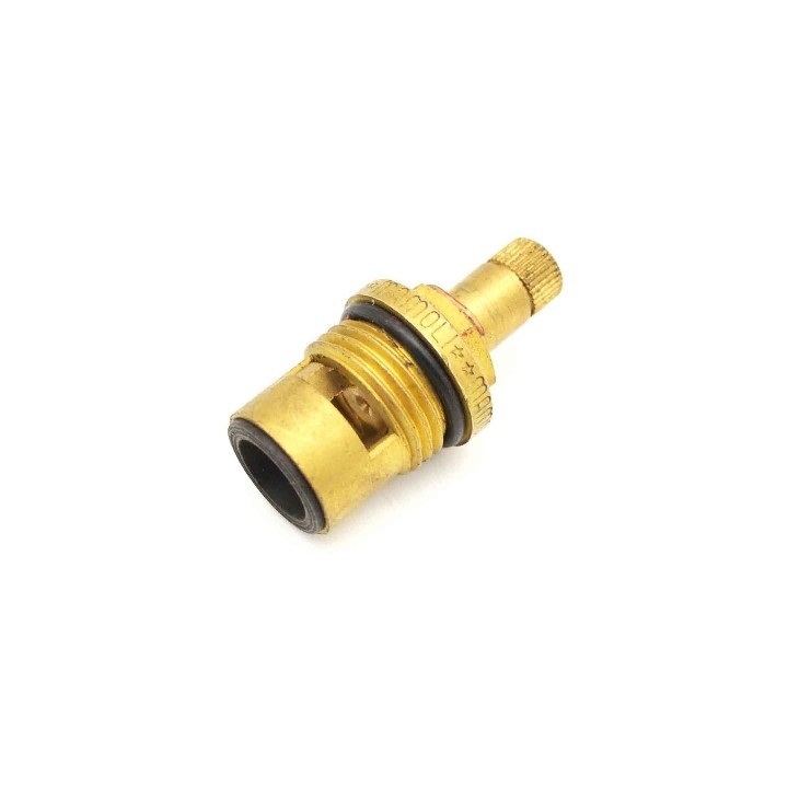 2 PZ MOVIMENTO CERAMICO SERIE PRIMA MOD. 14V Fil. 1/2 GAS