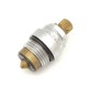 2 PZ VITONI SERIE PRESTIGIO MOD. 18T Fil. 1/2" GAS