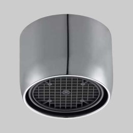 AERATORE DL 22 - F 22 x 1"