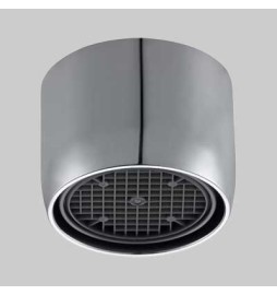 AERATORE DL 22 - F 22 x 1"