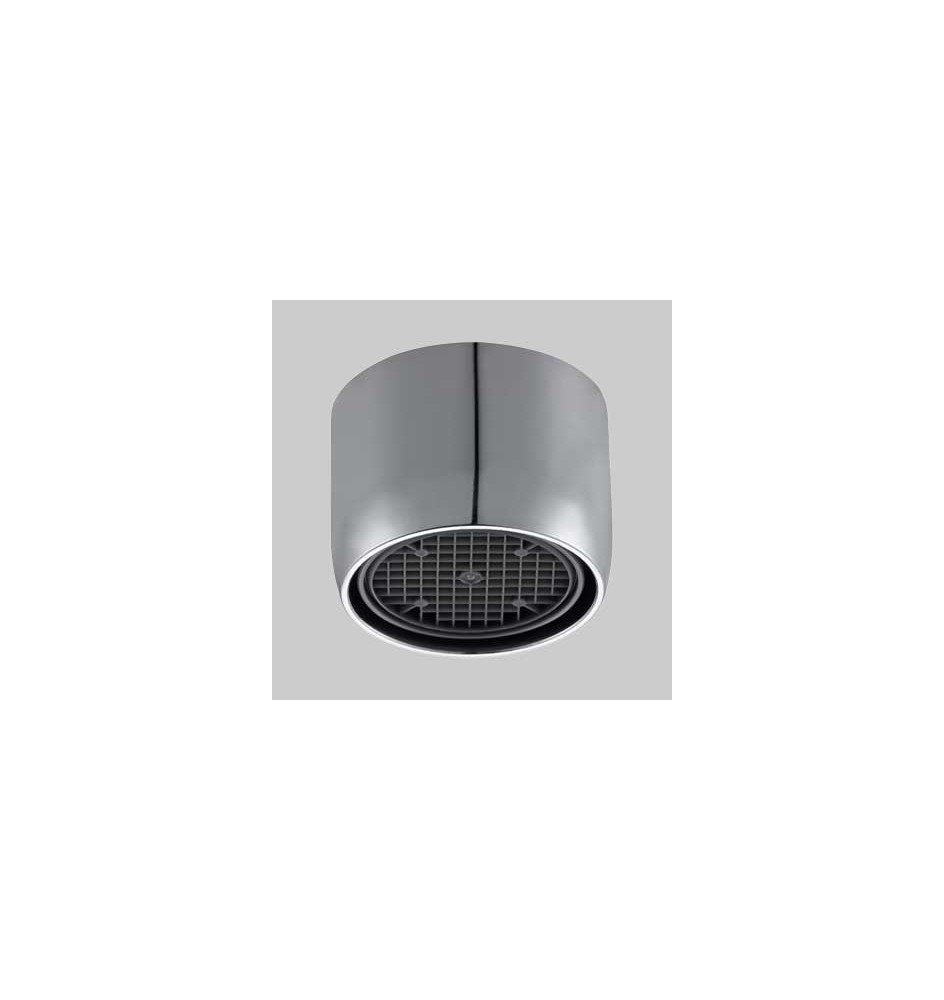 AERATORE DL 22 - F 22 x 1"