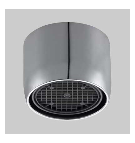 AERATORE DL 22 - F 22 x 1"