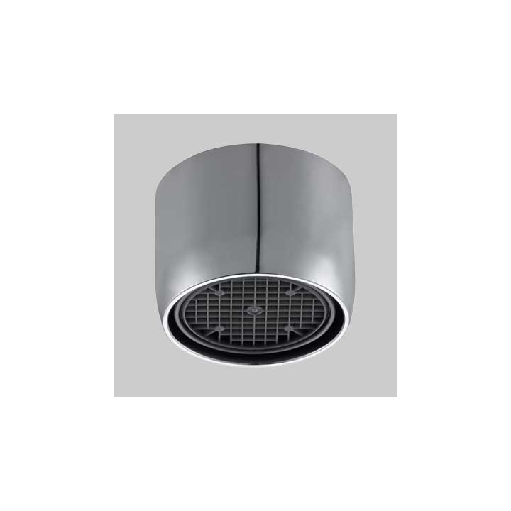 AERATORE DL 22 - F 22 x 1"