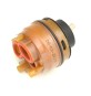 CARTUCCIA D.42 EUCLIDE MOD. 19E Diam. 42 mm