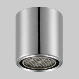 AERATORE DL 16 - M 16 x 1"