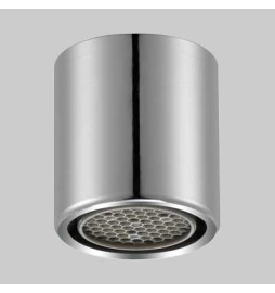 AERATORE DL 16 - M 16 x 1"