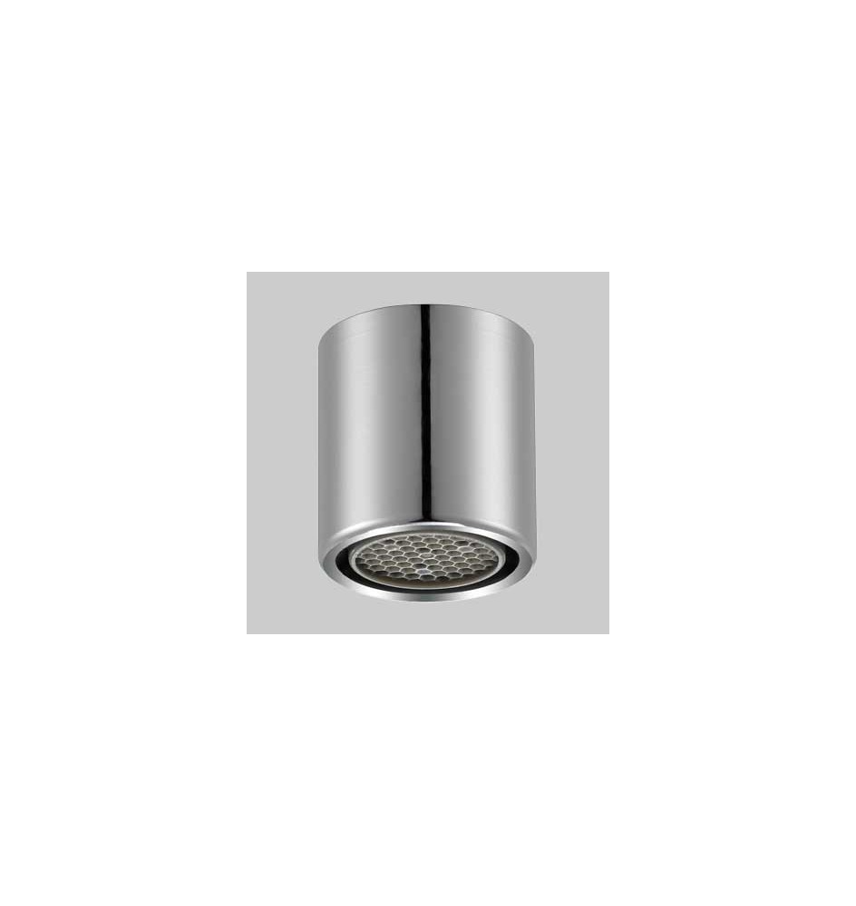 AERATORE DL 16 - M 16 x 1"