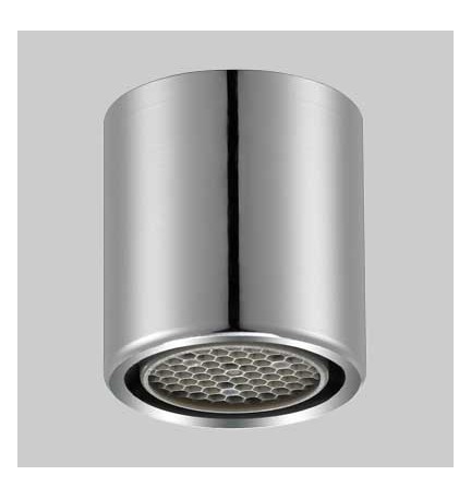 AERATORE DL 16 - M 16 x 1"