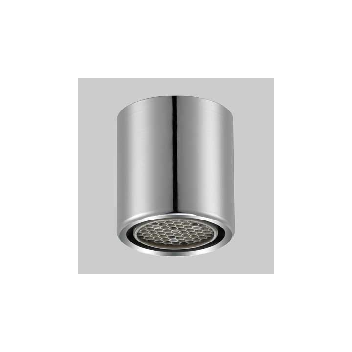 AERATORE DL 16 - M 16 x 1"