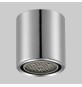 AERATORE DL 16 - M 16 x 1"