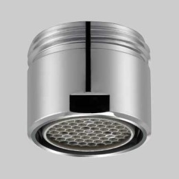 AERATORE DL 18 - M 18 x 1"
