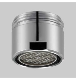 AERATORE DL 18 - M 18 x 1"