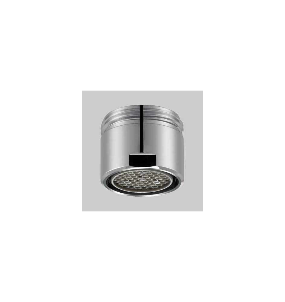 AERATORE DL 18 - M 18 x 1"