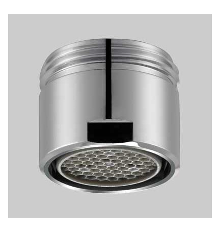 AERATORE DL 18 - M 18 x 1"