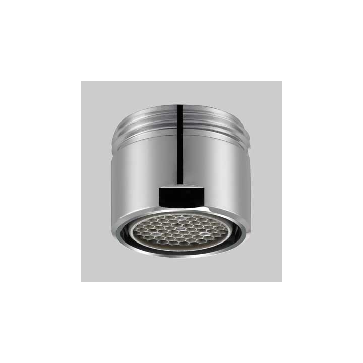 AERATORE DL 18 - M 18 x 1"