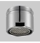 AERATORE DL 18 - M 18 x 1"
