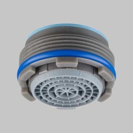 AERATORE CACHE SLC - M 24 x 1"