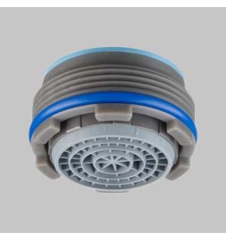 AERATORE CACHE SLC - M 24 x 1"