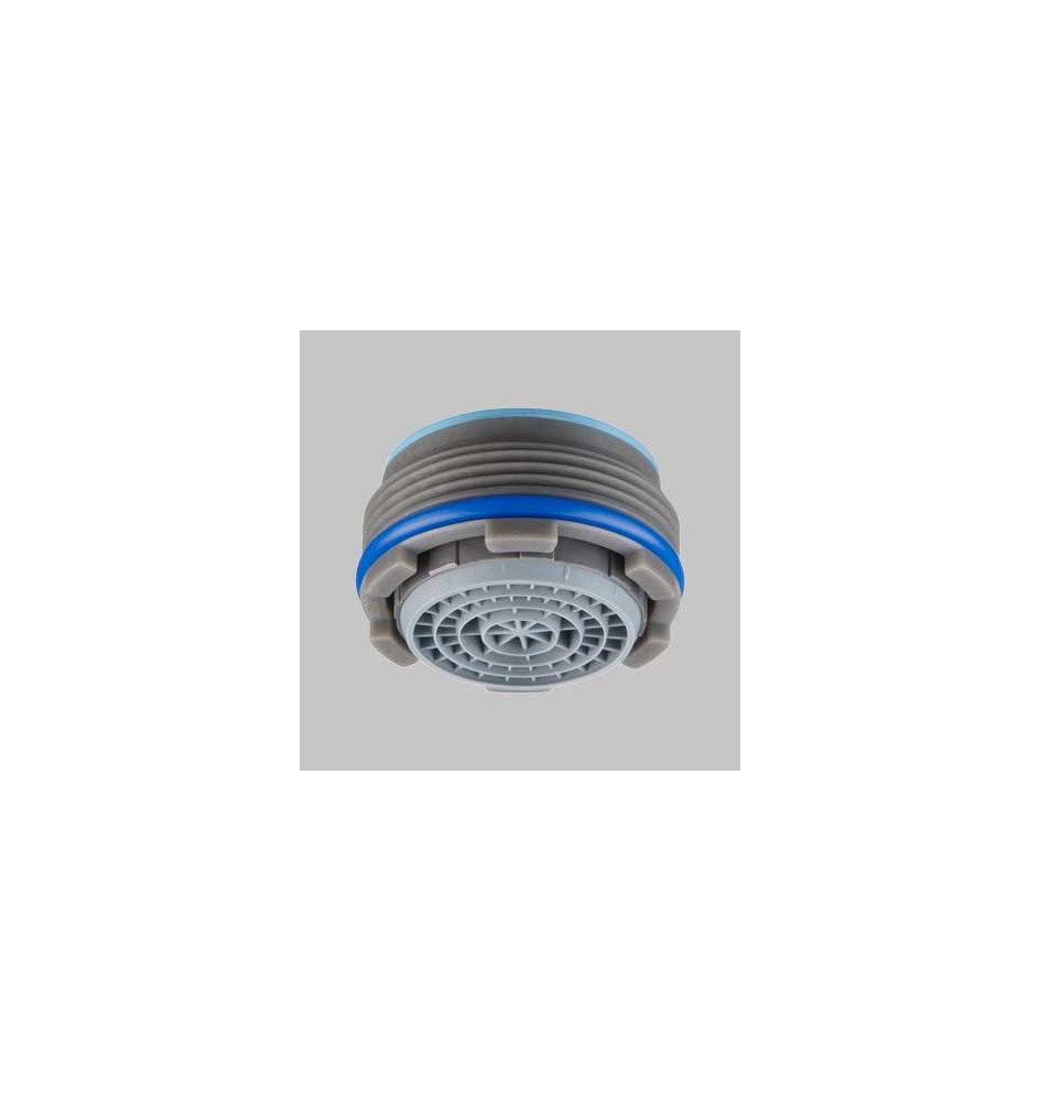 AERATORE CACHE SLC - M 24 x 1"