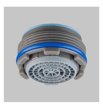AERATORE CACHE SLC - M 24 x 1"