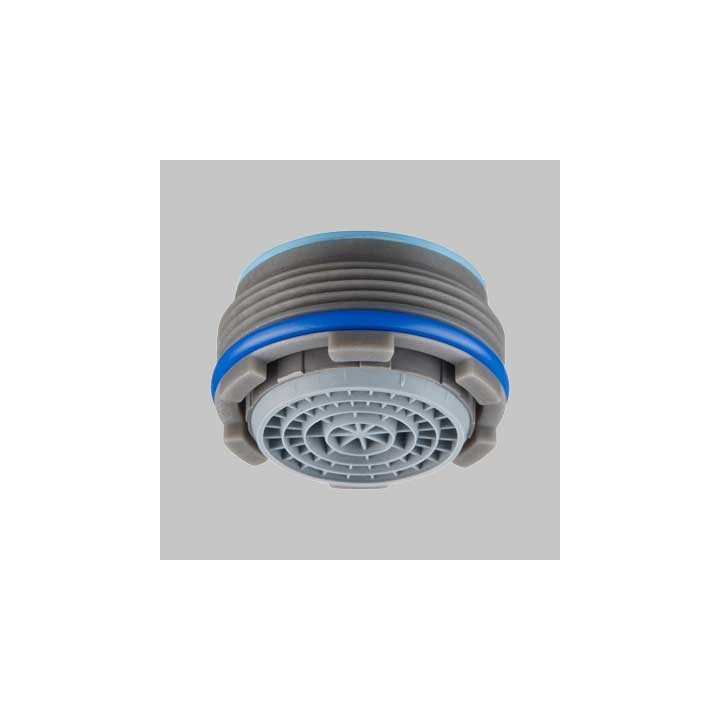 AERATORE CACHE SLC - M 24 x 1"