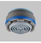 AERATORE CACHE SLC - M 24 x 1"