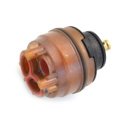 CARTUCCIA MONOCOMANDO D. 42 MOD. 19V Diam. 42