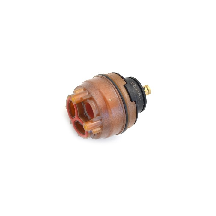 CARTUCCIA MONOCOMANDO D. 42 MOD. 19V Diam. 42