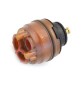 CARTUCCIA MONOCOMANDO D. 42 MOD. 19V Diam. 42