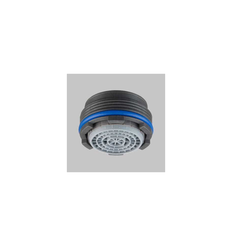 AERATORE CACHE HONEYCOMB - M 21.5 x 1"