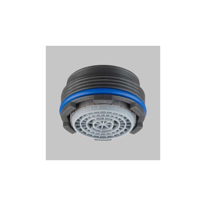 AERATORE CACHE HONEYCOMB - M 21.5 x 1"