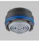 AERATORE CACHE HONEYCOMB - M 21.5 x 1"