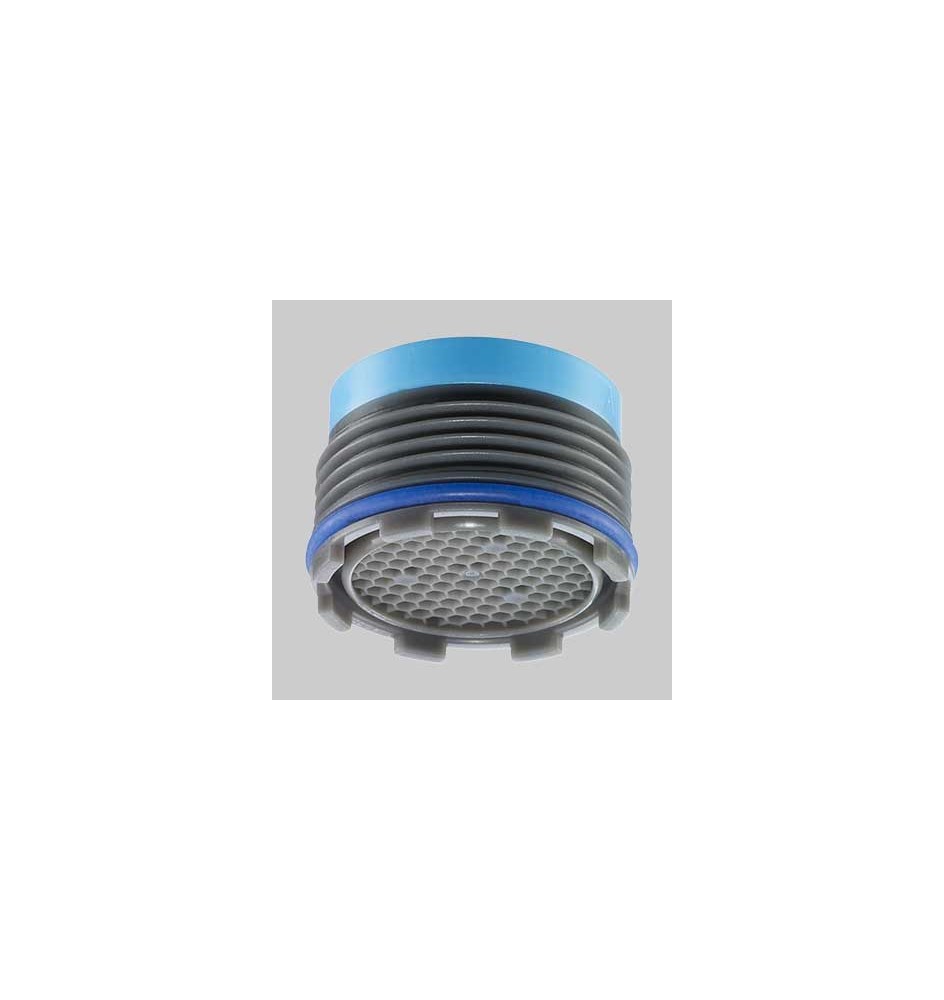 AERATORE CACHE HONEYCOMB - M 18 x 1"
