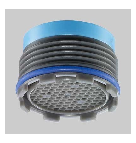 AERATORE CACHE HONEYCOMB - M 18 x 1"